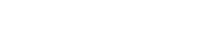 RV Tracker