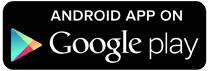 Aplicativo Android