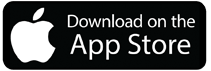 Aplicativo iOS