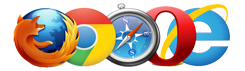 Plataforma Web